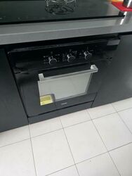 Blk 256A Sumang Walk (Punggol), HDB 2 Rooms #584337141